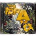 Various Artists / BRAVO HITS 125 (2CD) / Polystar / 5399750 / 2CD