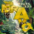 Bravo Hits 125 - 2CD NEU OVP