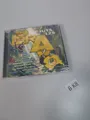 BRAVO HITS 125 (2CD, Frühling/Sommer'24) Various Artists (0600753997505) NEU+OVP