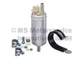 PIERBURG Kraftstoffpumpe 721440510 für MAZDA AUTOBIANCHI Mercedes VW