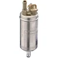 Kraftstoffpumpe Benzinpumpe elektrisch Original Pierburg universal 12 Volt,