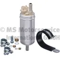 PIERBURG Kraftstoffpumpe für VW Kaefer Cabriolet 15 86C 80 86 Citroën 2 CV