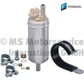 Kraftstoffpumpe PIERBURG 7.21440.51.0 für Opel Manta B CC GT