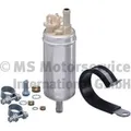Pierburg 7.21440.51.0 Kraftstoffpumpe für VW OPEL MERCEDES BENZ FORD AUDI BMW
