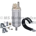 Kraftstoffpumpe für ALFA ROMEO AUDI AUSTIN BEDFORD BMW CITROËN DAIHATSU FIAT