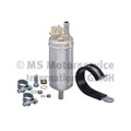1x Kraftstoffpumpe PIERBURG 7.21440.51.0 passend für BEDFORD SEAT SKODA VOLVO