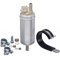 Kraftstoffpumpe 12 V 2 A PIERBURG IAM-Expertise passend für u.a. RENAULT 5