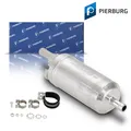 PIERBURG 7.21440.51.0 KRAFTSTOFFPUMPE FÜR VW AUDI 80 BMW E21 FIAT SKODA FORD