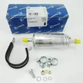 Benzinpumpe PIERBURG Kraftstoffpumpe für VW Audi SEAT Opel Mercedes Universal