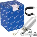 PIERBURG KRAFTSTOFFPUMPE BENZINPUMPE für VW PASSAT POLO 86C TRANSPORTER T2 T3