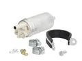 PIERBURG Kraftstoffpumpe 7.21440.51.0 für MERCEDES 123, 124, 190, G 0.4-4.6