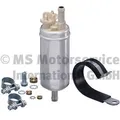 PIERBURG 7.21440.51.0 Kraftstoffpumpe für VW WARTBURG ZASTAVA ZAZ