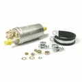 Benzinpumpe PIERBURG E1F 12V 2A 95 L/H Maße 84x38 Mm