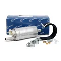 PIERBURG 7.21440.51.0 Kraftstoffpumpe Benzinpumpe für AUDI VW BMW FORD OPEL FIAT