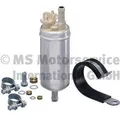 PIERBURG 7.21440.51.0 Kraftstoff Pumpe für Alfa Romeo, Audi, Austin, Autobianchi