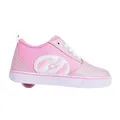 Heelys Pro 20 Lg Nova Sneaker, Rose, 36.5 EU