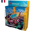 Magic the Gathering Aetherdrift (Französisch, Booster Display) (158757)