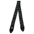 BPP Jacquard Strap