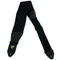Cloud Comfort Strap Wide
