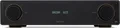Arcam Arcam Radia A15+ Q-Acoustics 5040 - schwarz