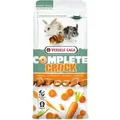 Versele-Laga Complete Snacks Crock Carrot 50 g