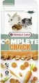 Complete Crock Carrot 50 g Snacks für Kaninchen und Nagetiere