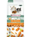 2x50 g VERSELE-LAGA Complete Crock Snack mit Karotte für Kaninchen / Nagetiere