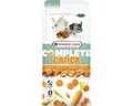 Nagersnack VERSELE-LAGA Complete Crock Carrot 50 g knusprige Hülle mit zarter Ka