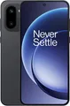 OnePlus 15R 5G Smartphone 256GB Charcoal Black 165Hz AMOLED Snapdragon 8 Gen 5 (5011116967)