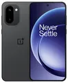 OnePlus 15R 256GB Charcoal Black EEK A (A - G) 17.3cm (6.83 Zoll) Smartphone