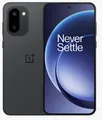 OnePlus 15R 256GB charcoal black