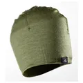 A. Blöchl Beanie Lite Merino
