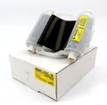 Brady B30-R10000 Black Printer Ribbon Cartridge