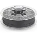 Extrudr Green-TEC PRO Anthrazit - 1,75 mm / 800 g