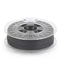 extrudr Greentec PRO 1.75mm 0.8kg anthracite
