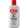 CHI Infra Ionic Color Lock Treatment 355 ml