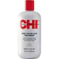 CHI Ionic Color Lock Treatment 355ml