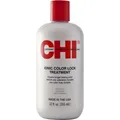 CHI Ionic Color Lock Treatment (355 ml) (CHI0612)