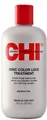 CHI Ionic Color Lock Treatment 355 ml