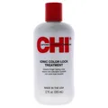 Chi Ionic Color Lock Treatment Farbschutz 300ml Neu (489)