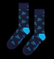 Happy Socks Socken