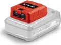 Einhell Adapter TC-CP 18 Li USB A/C-Solo (4514148)