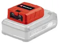 EINHELL USB-Akku-Adapter TC-CP 18 Li, USB A/C, Solo 4514148