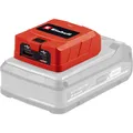 Einhell Adapter TC-CP (18 V) (4514148)