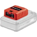 Einhell TC-CP 18 Li USB A/C-Solo 4514148 USB-Adapter