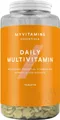 MyProtein | Daily Multivitamin