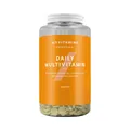 Myprotein MyVitamins Daily Multivitamin (180) Unflavoured (182,89 EUR/kg)