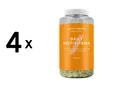 4 x Myprotein MyVitamins Daily Multivitamin (180) Unflavoured (98,65 EUR/kg)