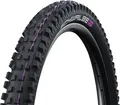 Schwalbe Magic Mary Evolution ADDIX Ultra Soft Super Trail 27,5" Faltreifen