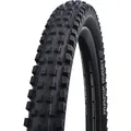 MTB-Reifen MAGIC MARY - ADDIX Ultra Soft Evolution Line 27.5x2.60"65-584